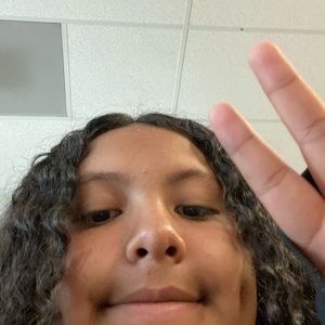 Meet your Posher, Adi